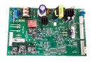 200D6221G009 Main Control Board For Refrigerator ! Free Shipping Q15. Fixed Price $26.99.