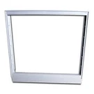 Whirlpool WP1126289 Refrigerator Shelf Frame. Fixed Price $85.41.