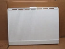 Refrigerator Crisper Cover Shelf Part # WR32X1463. Fixed Price $58.98.