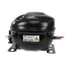 NF54M7151ANASH Samsung Cmp Comp Refrigerator 600A Oem. Fixed Price $390.58.