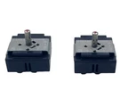 New Frigidaire Oven Switch Set A17374101 *same Shipping & 60 Warranty**. Fixed Price $70.95.