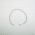 W11233913 Whirlpool Sensor Oem. Fixed Price $62.95.