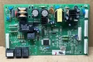 200D4854G017 WR55X10524 Refrigerator Main Control Board Assembly Ax. Fixed Price $79.00.