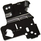 Samsung DA97-12573A Assy Hinge Upp-l. Fixed Price $89.78.