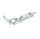 WR72X29586 Freezer Door Bracket Right Genuine Oem New. Fixed Price $52.50.