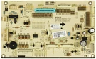 Lg Range EBR72822703 Control Board. Fixed Price $45.20.