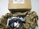 Scotsman/ Merkle Motor Thermally Protected Part # 12-2407-22. Fixed Price $195.00.