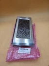 Lg ACM72981018 Microwave Controller Keypad Assembly. EBR896573. Fixed Price $159.98.