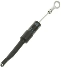 Replacement Microwave Diode For Whirlpool W11256462 AP6784287 PS12584264. Fixed Price $12.95.