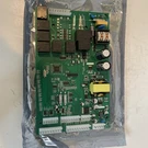 WR55X10942C Control Board For Refrigerator Replaces WR55X10942P WR55X11130. Fixed Price $100.00.