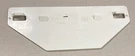 2304353 W11215550 Icemaker Bail Arm Extension-whirlpool Refrigerator-oem-used. Fixed Price $15.97.