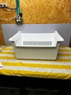 AJP73895501 Lg Refrigerator Tray Assembly Freezer Drawer Shipping. Fixed Price $99.99.