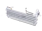 Lg ADL73341411 - Refrigerator Evaporator Assembly 043. Fixed Price $59.98.