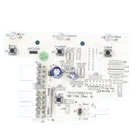 Ge Control 197D5189G001 197D5551G002 2-YEAR Warranty Fast+free Shipping. Fixed Price $107.99.