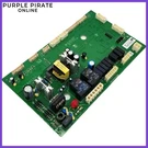 Oem Refrigerator Control Board 197D8503G502 1-YEAR Guarantee *same Day Ship. Fixed Price $64.94.