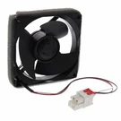 Refrigerator Evaporator Freezer Motor Fan For DA81-06013A Samsung. Fixed Price $21.03.