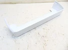 Frigidaire Refrigerator LFTR1835VFA Upper Door Bin 5304522123. Fixed Price $16.99.