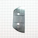 WPW10542708 Whirlpool Grille Oem. Fixed Price $57.80.
