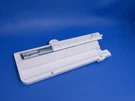 Kenmore Refrigerator 79574025410 Right Upper Freezer Slide Rail AEC73337402. Fixed Price $27.99.