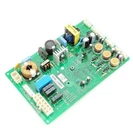EBR34917101 Lg Lifetime Warranty Ships Today!*. Fixed Price $69.98.