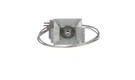 Fits Frigidaire WPF32W-702-021 1410.WP5796B.BY Temperature Control, Freezer. Fixed Price $132.49.