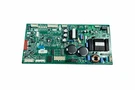 Oem Lg EBR87463707 Main Pcb Control Board Assembly New. Fixed Price $183.00.