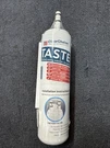Clear Choice Taste CLCH122 Replacement Water Filter Made In Usa. Fixed Price $15.99.