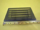 Kenmore Refrigerator Coldspot 106 Water Dispenser Tray Drip Door. Fixed Price $23.56.