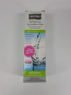 Maytag Refrigerator Ice And Water Filter (UKF8001) New Sealed. Fixed Price $27.99.