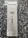 New Oem Frigidaire FRAE2024AW 5304524098 Refrigerator User Interface Assembly. Fixed Price $78.99.