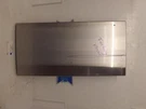 Refrigerator WR78X31959 Door Assembly-right New Oem. Fixed Price $330.00.