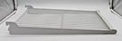 Kenmore Whirlpool Freezer Wire Adjustable Shelf 2216273 10652552100 Used. Fixed Price $12.99.