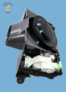 (ships Today) New Oem Frigidaire Dispenser 5304529571 1-YEAR Warranty. Fixed Price $76.99.