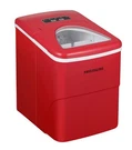 Frigidaire EFIC108 Counter Top Portable 26 Lb Per Day Compact Ice Maker Mach.... Fixed Price $92.81.
