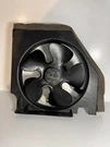 Frigidaire Refrigerator Condenser Fan Motor Assembly 2419461 ( 242018303 ). Fixed Price $25.00.