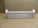 Refrigerator Fridge Door Bin Part # WR71X10207 WR71X2603. Fixed Price $24.48.