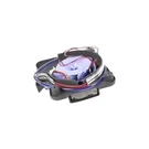 Lg ABA72913423 Refrigerator Bracket Assembly Motor. Fixed Price $140.07.