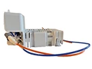 Samsung Refrigerator Case Filter Assembly DA97-20677C. Fixed Price $159.00.