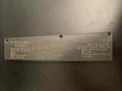 Profile WR55X44126 197D8534G001 Refrigerator Door Board AZ92691 KM1524. Fixed Price $24.45.
