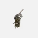 Hotpoint WR09X10042 Refrigerator Thermostat Cold Control. Fixed Price $19.99.