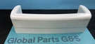 WR71X10953 225D4870P001 Refrigerator Door Bin. Fixed Price $22.99.