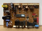 Lg Refrigerator Control Board P# 6871JB1292Y Bz. Fixed Price $90.48.