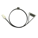 Reed Switch For Samsung Refrigerators AP4136960 DA34-00043D. Fixed Price $33.50.