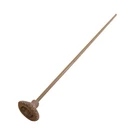 Whirlpool W11028221 Appliance Shaft 12812903WD W10802332 67004017 8171278 PS1.... Fixed Price $28.44.