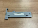 Whirlpool Oem W10664382 Refrigerator Spacer New Open Box Nob 103B. Fixed Price $14.99.