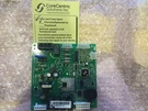 2307028 W10219463 W10185291 75.00$ Refund!! Kitchenaid Control Board Rebuilt !!!. Fixed Price $399.00.