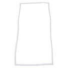 Refrigerator Door Gasket For Whirlpool, Sears, AP3092340, PS328678, 2188435A. Fixed Price $87.47.