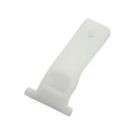 Samsung DA61-06014C Refrigerator Slider-easy Handle AW3 Pom Natural 500P. Fixed Price $17.74.