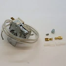 819470 - Sears, Whirlpool Refrigerator Replacement Cold Control. Fixed Price $40.00.