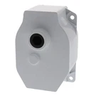 Refrigerator Ice Auger Motor Fits Whirlpool, PS2367268, 2315547, W10271509. Fixed Price $89.84.